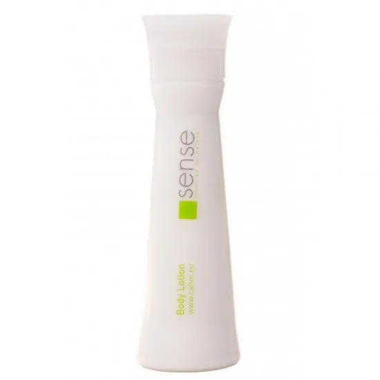Crema De Corp 25 Ml - Sense