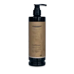 Dispenser Balsam de par Botanika 400ml  