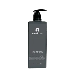 Dispenser Balsam de Par Holiday Care 300ml