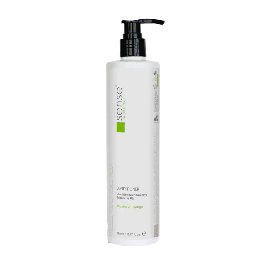 Dispenser Balsam de par Sense 360ml Dispenser Balsam de par Sense 360ml