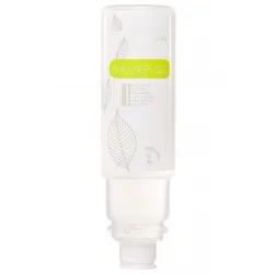 Dispenser Gel De Dus 450 Ml - Omnia Dispenser Gel De Dus 450 Ml - Omnia