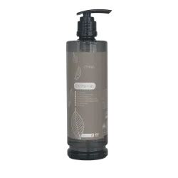 Dispenser Gel de Dus Omnia 400ml