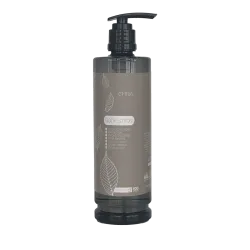 Dispenser  Lotiune de Corp OMNIA 400ml 