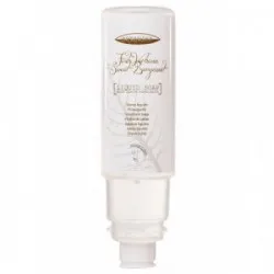 Dispenser Sampon Si Balsam 450 Ml - Botanika Dispenser Sampon Si Balsam 450 Ml - Botanika