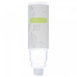 Dispenser Sapun Lichid 450ml - Omnia