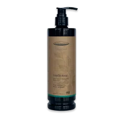 Dispenser Sapun Lichid Botanika 400ml