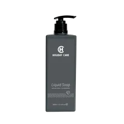 Dispenser Sapun Lichid Holiday Care 300ml