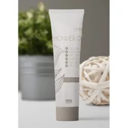 Gel De Dus 30 Ml - Omnia Gel De Dus 30 Ml - Omnia