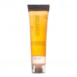 Gel De Dus 35 Ml - Sense Gel De Dus 35 Ml - Sense