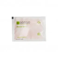 Gel De Dus 7 Ml - Sense Gel De Dus 7 Ml - Sense
