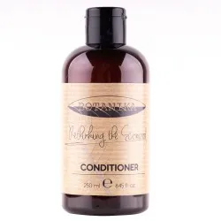 Gel Mixt 250Ml - Botanika Ecolabel Nordic Swan Gel Mixt 250Ml - Botanika Ecolabel Nordic Swan