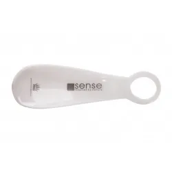 Incaltator - Sense Incaltator - Sense