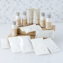 Kit Premium Omnia Kit Premium Omnia