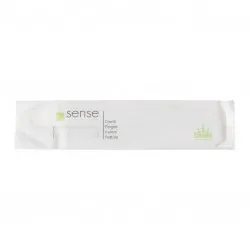 Pieptan - Sense Pieptan - Sense