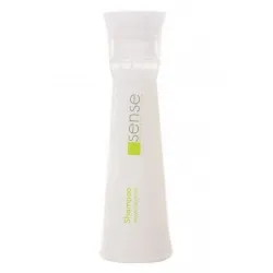 Sampon 25 Ml - Sense Sampon 25 Ml - Sense