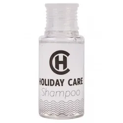 Sampon 30 Ml - Holiday Care Sampon 30 Ml - Holiday Care