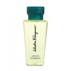 Sampon - Convivio 33 Ml Sampon - Convivio 33 Ml