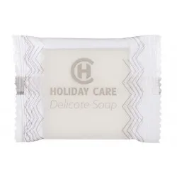 Sapun 14 Gr - Holiday Care Sapun 14 Gr - Holiday Care