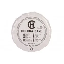 Sapun 15 Gr - Holiday Care Sapun 15 Gr - Holiday Care