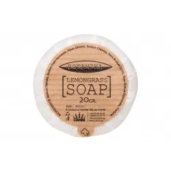 Sapun 20 Gr - Botanika Sapun 20 Gr - Botanika