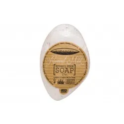 Sapun 25 Gr - Botanika Sapun 25 Gr - Botanika