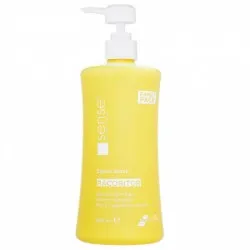 Sense Sapun Lichid Gel Racoritor 800 ml