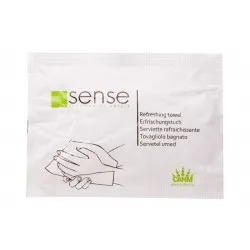 Servetel Revigorant - Sense Servetel Revigorant - Sense