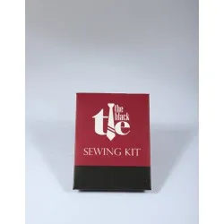 Set Cusut - Black Tie Set Cusut - Black Tie