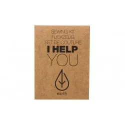 Set Cusut - Botanika & I Am You Set Cusut - Botanika & I Am You