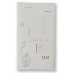 Set Cusut Light - Omnia Set Cusut Light - Omnia