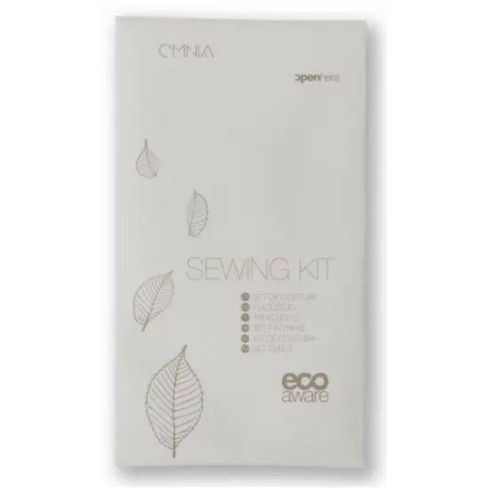 Set Cusut Light - Omnia Set Cusut Light - Omnia