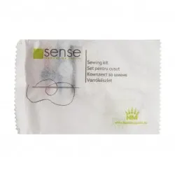 Set Cusut - Sense Set Cusut - Sense