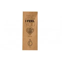 Set De Ras - Botanika & I Am You