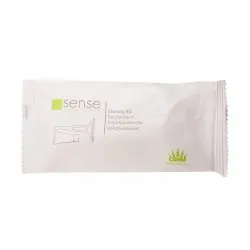 Set De Ras - Sense Set De Ras - Sense