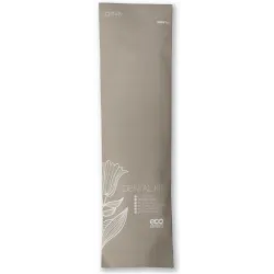 Set Dentar Dark - Omnia 