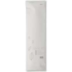 Set Dentar Light - Omnia 