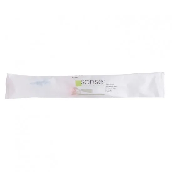 Set Dentar - Sense
