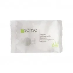 Set Igienic - Sense Set Igienic - Sense