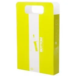 Set mostre Sense Set mostre Sense