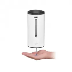 Dispenser Automat, Touchless, 700ml Dispenser Automat, Touchless, 700ml