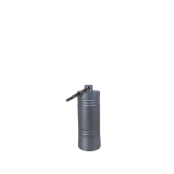 Cheie cu magnet suport magic - Compatibila cu dispensere 400ml