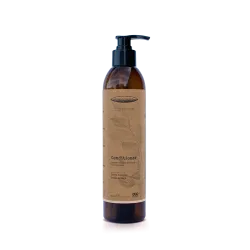 Dispenser Balsam de par Botanika 360ml  