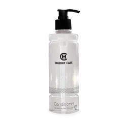 Dispenser Balsam de Par Holiday Care 400ml