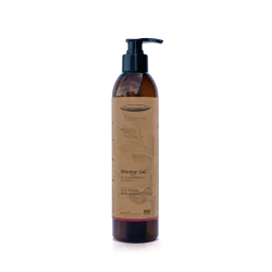 Dispenser Gel de dus Botanika 360ml