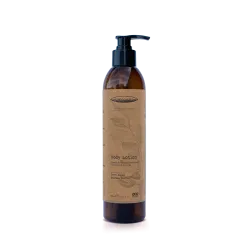 Dispenser Lotiune de corp Botanika 360ml