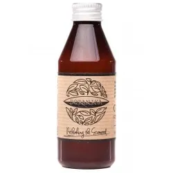 Balsam Par 93 Ml - Botanika Balsam Par 93 Ml - Botanika