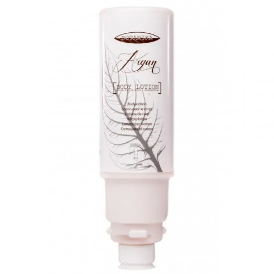 Dispenser Crema De Corp 450 Ml - Botanika Dispenser Crema De Corp 450 Ml - Botanika