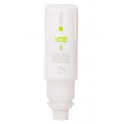 Dispenser Sapun Lichid 450 Ml - Sense Dispenser Sapun Lichid 450 Ml - Sense