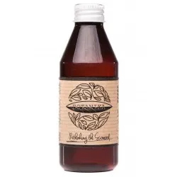 Gel De Dus 93 Ml - Botanika Gel De Dus 93 Ml - Botanika