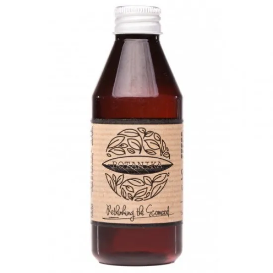 Gel De Dus 93 Ml - Botanika Gel De Dus 93 Ml - Botanika